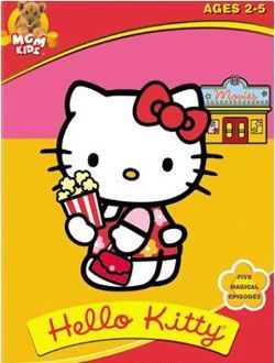 HelloKittyڶ