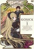 gosick̽¼