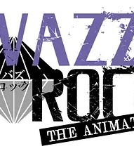 VAZZROCK THE ANIMATION